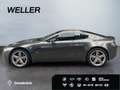 Aston Martin Vantage V8 Sportshift *Sport-Pack Felgen*Klarglas Rückleuc Silber - thumbnail 5