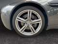 Aston Martin Vantage V8 Sportshift *Sport-Pack Felgen*Klarglas Rückleuc Argent - thumbnail 18
