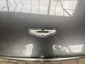 Aston Martin Vantage V8 Sportshift *Sport-Pack Felgen*Klarglas Rückleuc Silber - thumbnail 23