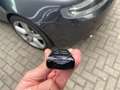 Aston Martin Vantage V8 Sportshift *Sport-Pack Felgen*Klarglas Rückleuc Silber - thumbnail 27