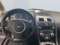 Aston Martin Vantage V8 Sportshift *Sport-Pack Felgen*Klarglas Rückleuc Silber - thumbnail 12