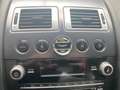 Aston Martin Vantage V8 Sportshift *Sport-Pack Felgen*Klarglas Rückleuc Silber - thumbnail 23
