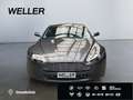 Aston Martin Vantage V8 Sportshift *Sport-Pack Felgen*Klarglas Rückleuc Silber - thumbnail 2