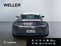 Aston Martin Vantage V8 Sportshift *Sport-Pack Felgen*Klarglas Rückleuc Silber - thumbnail 6