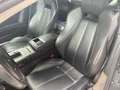 Aston Martin Vantage V8 Sportshift *Sport-Pack Felgen*Klarglas Rückleuc Silber - thumbnail 9