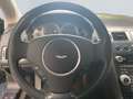 Aston Martin Vantage V8 Sportshift *Sport-Pack Felgen*Klarglas Rückleuc Silber - thumbnail 12