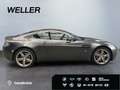Aston Martin Vantage V8 Sportshift *Sport-Pack Felgen*Klarglas Rückleuc Argent - thumbnail 9