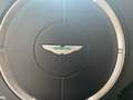 Aston Martin Vantage V8 Sportshift *Sport-Pack Felgen*Klarglas Rückleuc Silber - thumbnail 14