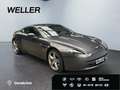 Aston Martin Vantage V8 Sportshift *Sport-Pack Felgen*Klarglas Rückleuc Silber - thumbnail 4