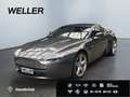 Aston Martin Vantage V8 Sportshift *Sport-Pack Felgen*Klarglas Rückleuc Silber - thumbnail 1