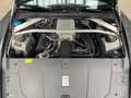 Aston Martin Vantage V8 Sportshift *Sport-Pack Felgen*Klarglas Rückleuc Silber - thumbnail 22