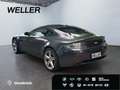 Aston Martin Vantage V8 Sportshift *Sport-Pack Felgen*Klarglas Rückleuc Argent - thumbnail 7
