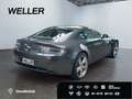Aston Martin Vantage V8 Sportshift *Sport-Pack Felgen*Klarglas Rückleuc Argent - thumbnail 17
