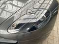 Aston Martin Vantage V8 Sportshift *Sport-Pack Felgen*Klarglas Rückleuc Silber - thumbnail 27