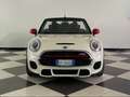 MINI John Cooper Works Cabrio Mini Cabrio 2.0 John Cooper Works auto bijela - thumbnail 2