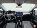 Opel Corsa 1.2 XEL S/S Edition 75 Blanco - thumbnail 12