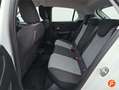 Opel Corsa 1.2 XEL S/S Edition 75 Blanco - thumbnail 18