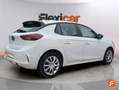 Opel Corsa 1.2 XEL S/S Edition 75 Blanco - thumbnail 3