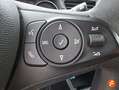 Opel Corsa 1.2 XEL S/S Edition 75 Blanco - thumbnail 23
