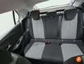 Opel Corsa 1.2 XEL S/S Edition 75 Blanco - thumbnail 19