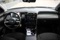 Hyundai TUCSON 1.6 T-GDI Comfort Smart 4WD PHEV (plug-in) | 19'' Noir - thumbnail 11