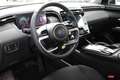 Hyundai TUCSON 1.6 T-GDI Comfort Smart 4WD PHEV (plug-in) | 19'' Noir - thumbnail 9