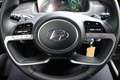 Hyundai TUCSON 1.6 T-GDI Comfort Smart 4WD PHEV (plug-in) | 19'' Noir - thumbnail 14