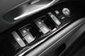 Hyundai TUCSON 1.6 T-GDI Comfort Smart 4WD PHEV (plug-in) | 19'' Noir - thumbnail 13