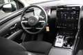 Hyundai TUCSON 1.6 T-GDI Comfort Smart 4WD PHEV (plug-in) | 19'' Noir - thumbnail 12