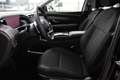 Hyundai TUCSON 1.6 T-GDI Comfort Smart 4WD PHEV (plug-in) | 19'' Noir - thumbnail 10