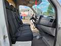 Mercedes-Benz Sprinter II Kasten 313 CDI L3 H3 Hoch,Lang,Klima Weiß - thumbnail 10