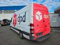 Mercedes-Benz Sprinter II Kasten 313 CDI L3 H3 Hoch,Lang,Klima Weiß - thumbnail 4