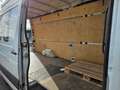 Mercedes-Benz Sprinter II Kasten 313 CDI L3 H3 Hoch,Lang,Klima Weiß - thumbnail 6