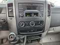 Mercedes-Benz Sprinter II Kasten 313 CDI L3 H3 Hoch,Lang,Klima Weiß - thumbnail 12