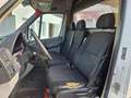 Mercedes-Benz Sprinter II Kasten 313 CDI L3 H3 Hoch,Lang,Klima Weiß - thumbnail 9