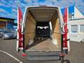 Mercedes-Benz Sprinter II Kasten 313 CDI L3 H3 Hoch,Lang,Klima Weiß - thumbnail 7