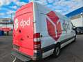 Mercedes-Benz Sprinter II Kasten 313 CDI L3 H3 Hoch,Lang,Klima Weiß - thumbnail 3