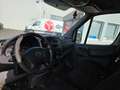Mercedes-Benz Sprinter II Kasten 313 CDI L3 H3 Hoch,Lang,Klima Weiß - thumbnail 8
