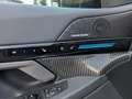 BMW 520 d xDr.M Sport Standh.AHK HUD ACC Sur-View H/K Schwarz - thumbnail 17