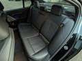 BMW 520 d xDr.M Sport Standh.AHK HUD ACC Sur-View H/K Schwarz - thumbnail 12