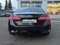 BMW 520 d xDr.M Sport Standh.AHK HUD ACC Sur-View H/K Schwarz - thumbnail 8