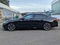 BMW 520 d xDr.M Sport Standh.AHK HUD ACC Sur-View H/K Schwarz - thumbnail 6