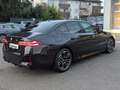 BMW 520 d xDr.M Sport Standh.AHK HUD ACC Sur-View H/K Schwarz - thumbnail 9