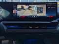 BMW 520 d xDr.M Sport Standh.AHK HUD ACC Sur-View H/K Schwarz - thumbnail 14
