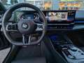 BMW 520 d xDr.M Sport Standh.AHK HUD ACC Sur-View H/K Schwarz - thumbnail 15