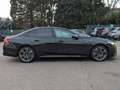 BMW 520 d xDr.M Sport Standh.AHK HUD ACC Sur-View H/K Schwarz - thumbnail 5