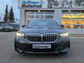 BMW 520 d xDr.M Sport Standh.AHK HUD ACC Sur-View H/K Schwarz - thumbnail 3