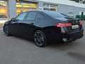 BMW 520 d xDr.M Sport Standh.AHK HUD ACC Sur-View H/K Schwarz - thumbnail 7
