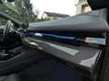 BMW 520 d xDr.M Sport Standh.AHK HUD ACC Sur-View H/K Schwarz - thumbnail 18
