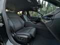 BMW 520 d xDr.M Sport Standh.AHK HUD ACC Sur-View H/K Schwarz - thumbnail 11